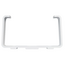 Suport pentru conducte plate Era 612ДКП 6x12, 2 image