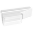Conector pentru canale plate Era 511РП620П 5x11-6x20, 2 image