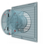 Clapetă de sens ventilație Era OK D125, 4 image