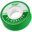 Bandă de etanșare PTFE 12mm x 25m Facot Chemicals, 2 image