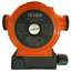 Pompă de circulație OHI 25-80/180mm IBO PUMPS