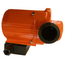 Pompă de circulație OHI 25-80/180mm IBO PUMPS, 2 image