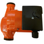 Pompă de circulație OHI 25-80/180mm IBO PUMPS, 3 image
