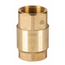 Clapetă de retenție din bronz 1 1/2" Genebre