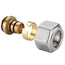Gerpex 16x2,00 (conexiune 1/2'') IVR