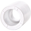 Муфта 20 PN25 PP-R РВК(450)