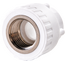 Муфта комбинир. 20х1/2 F PN25 РВК(90)