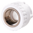 Муфта комбинир. 25х1/2 F PN25 РВК(90)