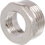 Niplu 1/2'x3/8'' Rosturplast