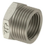 Niplu 1/2'x3/8'' Rosturplast, 2 image