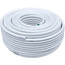 Труба МП Multi-Flex д.32х3,0 (50m) SANHA фото