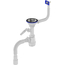 Sifon pentru chiuvetă