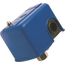 Releu de presiune 4 bar Genebre (1/4")