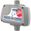 Regulator electronic de presiune PRESET (1.5 kW) Pedrollo