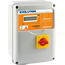Panou de control monofazat (2.2 kW) Evolution MONO Pedrollo