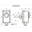Термостат регулируемый погружной TC_2 IMIT, изображение [1] фото