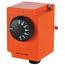 Termostat reglabil submersibil ICMA