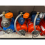 Hidrofor cu protecție la lipsa apei Pedrollo Hydrofresh CPm 158 - 24CL 0,75 kW, 4 image