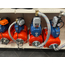 Hidrofor cu protecție la lipsa apei Pedrollo Hydrofresh CPm 158 - 24CL 0,75 kW, 6 image