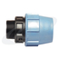 Racord compresiune FE d50x2, 3 image
