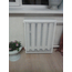 Ecran metalic decorativ pentru radiator EVECS 4, 4 image