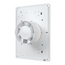 Standard 4S Ventilator d.100 cu sita, 6 image