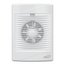 Standard 4S Ventilator d.100 cu sita, 7 image