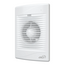 Standard 4S Ventilator d.100 cu sita