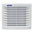 Ventilator de evacuare axial cu jaluzele automate Hardi 21x19 D150 C45, 2 image
