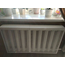 Ecran metalic decorativ pentru radiator EVECS 4, 7 image