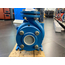Pompă centrifugă EBITT WTM 40-160 / 3 kW, 4 image