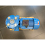 Pompă centrifugă EBITT WTM 40-160 / 3 kW, 6 image