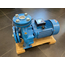 Pompă centrifugă EBITT WTM 40-160 / 3 kW, 7 image