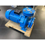 Pompă centrifugă EBITT WTM 40-160 / 3 kW, 8 image
