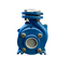 Pompă centrifugă EBITT WTM 40-160 / 3 kW, 10 image