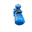 Pompă centrifugă EBITT WTM 40-160 / 3 kW, 11 image