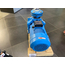 Pompă centrifugă EBITT WTM 40-160 / 3 kW, 12 image