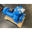 Pompă centrifugă EBITT WTM 40-160 / 3 kW, 13 image