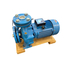 Pompă centrifugă EBITT WTM 40-160 / 3 kW, 15 image