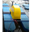 Аэратор для водоема - антиобледениель 220V 1,5kW KUBBER, 5 image