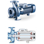 Pompa centrifugă standard "EN 733" Pedrollo F32/200A, 7,5 kW, 4 image