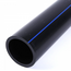 Teavă PE d.32 PN10 (200 m) Evrotrubplast