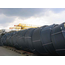 Teavă PE d.32 PN10 (200 m) Evrotrubplast, 5 image