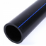 Teavă PE d.40 PN10 (200 m) Evrotrubplast