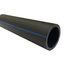 Teavă PE d.40 PN10 (200 m) Evrotrubplast, 2 image