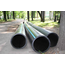 Teavă PE d.40 PN10 (200 m) Evrotrubplast, 4 image