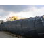 Teavă PE d.40 PN10 (200 m) Evrotrubplast, 5 image