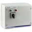 Panou de control trifazat (2,2 kW) QET 300 Pedrollo, 2 image
