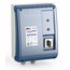 Panou de control trifazat (2,2 kW) QET 300 Pedrollo