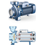 Центробежный насос Pedrollo HF 30B 5,5 kW фото